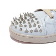 Chaussure Christian Louboutin Pour Homme Pas Cher